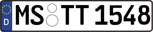 MS-TT1548