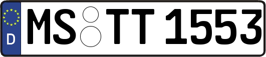 MS-TT1553