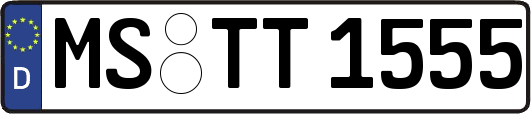 MS-TT1555