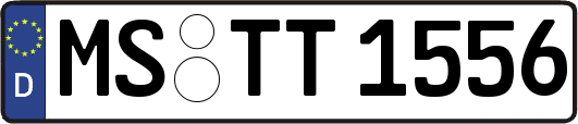 MS-TT1556