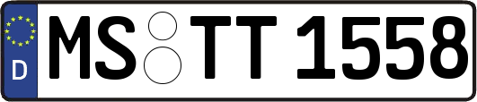 MS-TT1558