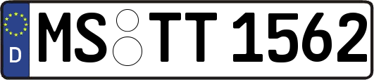 MS-TT1562