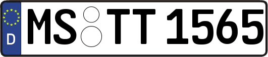 MS-TT1565
