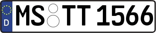 MS-TT1566