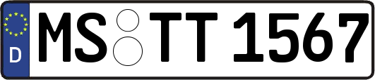MS-TT1567