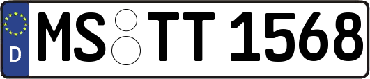 MS-TT1568
