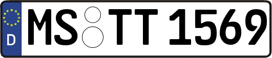 MS-TT1569
