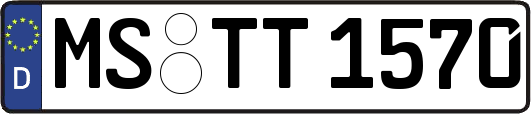 MS-TT1570
