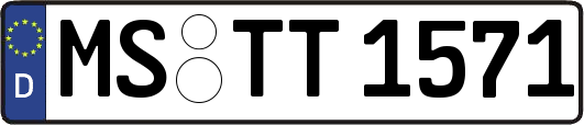 MS-TT1571