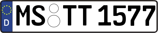 MS-TT1577