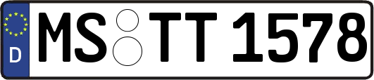 MS-TT1578