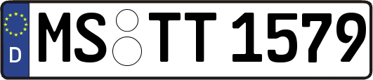 MS-TT1579