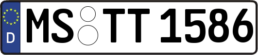 MS-TT1586