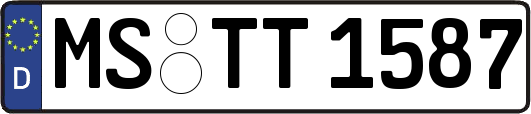 MS-TT1587