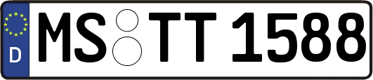 MS-TT1588