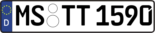 MS-TT1590