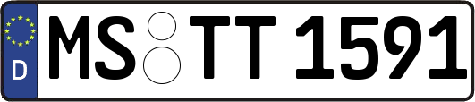 MS-TT1591