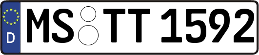 MS-TT1592