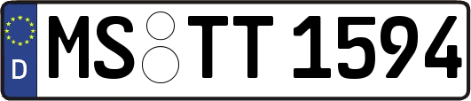 MS-TT1594