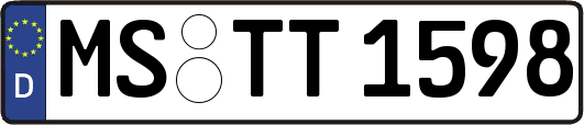 MS-TT1598