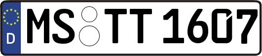 MS-TT1607