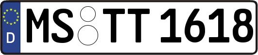 MS-TT1618