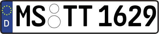 MS-TT1629