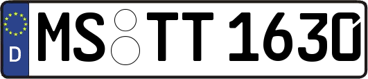 MS-TT1630