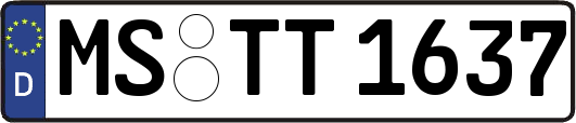 MS-TT1637