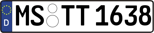 MS-TT1638