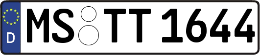MS-TT1644