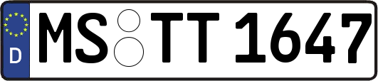 MS-TT1647