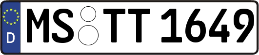 MS-TT1649