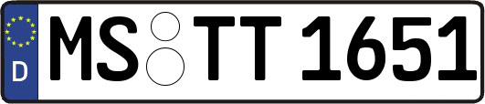 MS-TT1651