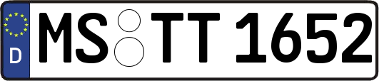 MS-TT1652