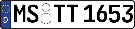 MS-TT1653