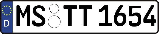 MS-TT1654