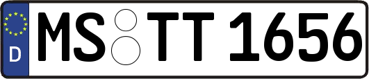 MS-TT1656