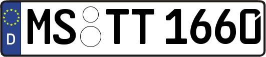 MS-TT1660