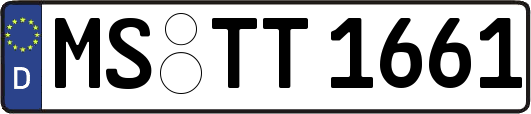 MS-TT1661