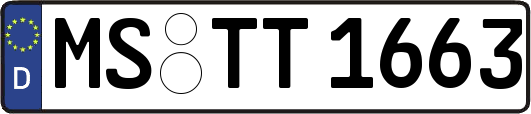 MS-TT1663