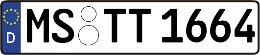 MS-TT1664