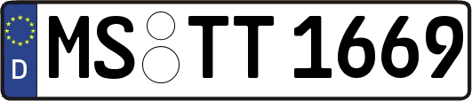 MS-TT1669