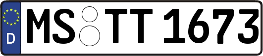 MS-TT1673