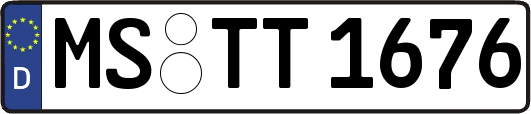 MS-TT1676
