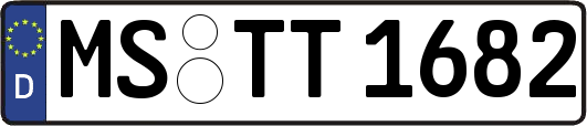 MS-TT1682