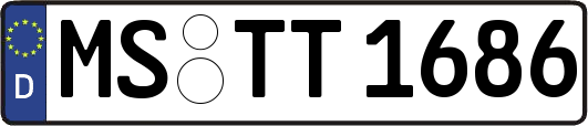 MS-TT1686