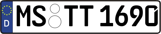 MS-TT1690