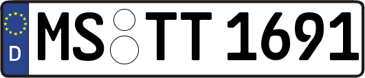 MS-TT1691