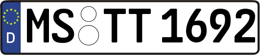 MS-TT1692